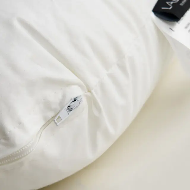 Μαξιλάρι Θηλασμού La Luna The Breastfeeding Relax Pillow Μέτριο 150x20 3