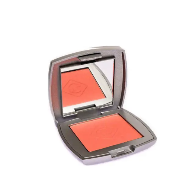Compact Blush 12gr