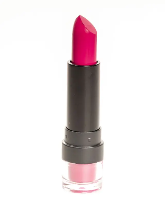 Rich Lip Color 4,5gr