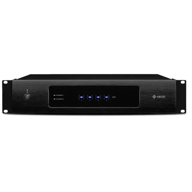 Denon HEOS Drive HS2