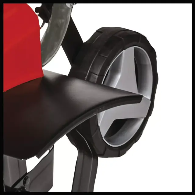 Einhell 3431060 - Ηλεκτρική φρέζα GC-RT 1545 M 3
