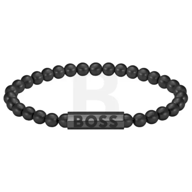 Hugo Boss 1580659M