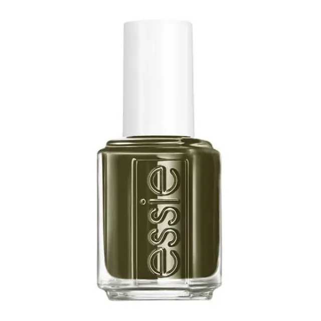 Essie Color Gloss Βερνίκι Νυχιών 924 Meet Me At Midnight 13.5ml