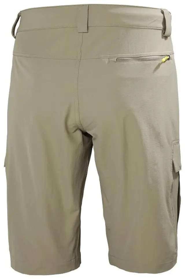 HELLY HANSEN QD Cargo Short Fallen Rock Βερμούδα - 28 2