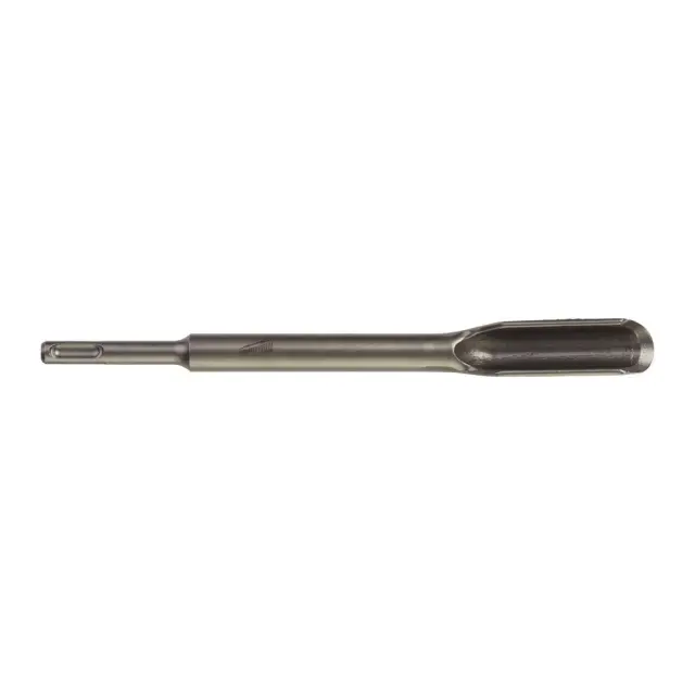 Milwaukee 4932339627 - Χούφτα με Υποδοχή SDS Plus 250x25mm 3