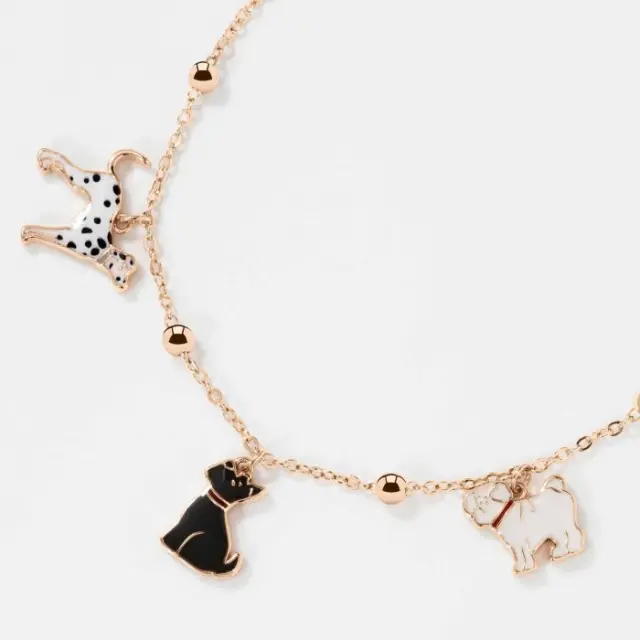 Radley London Bracelet RYJ3148S 2