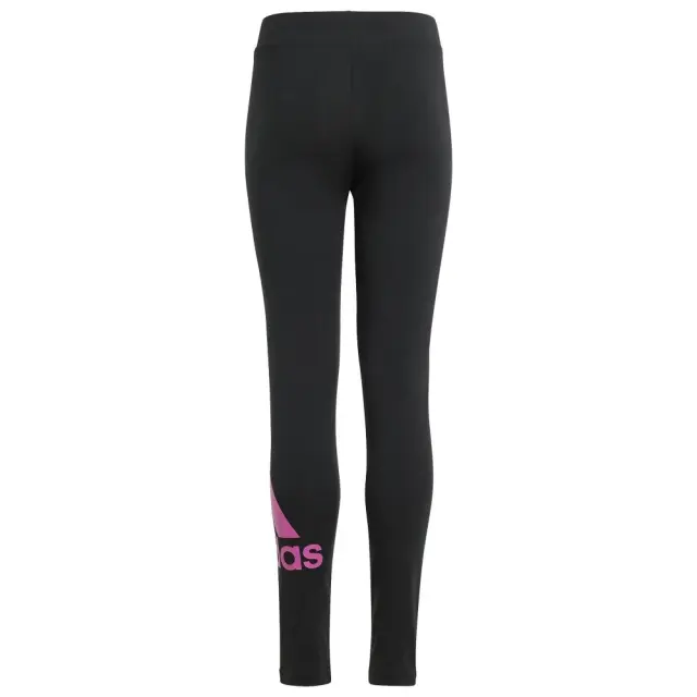 Adidas Kid Legging Black IM0291 - 152 2
