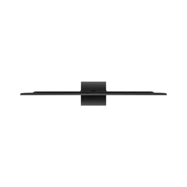 ΤΗΛΕΟΡΑΣΗ 75'' SQD-Mini LED 75C7L TCL 2