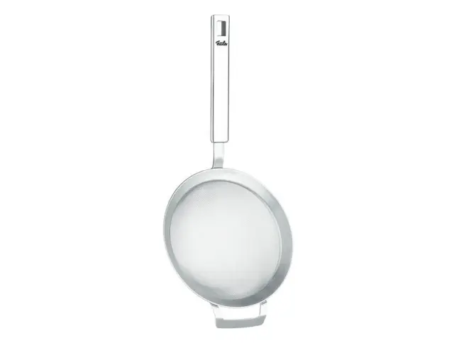 Σουρωτήρι Original Profi Fissler από ανοξείδωτο ατσάλι, με διάμετρο 16cm 8403816000 3