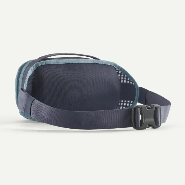 Patagonia Fieldsmith Hip Pack 5L Πολυχριστικη Τσάντα Μέσης - One size 2