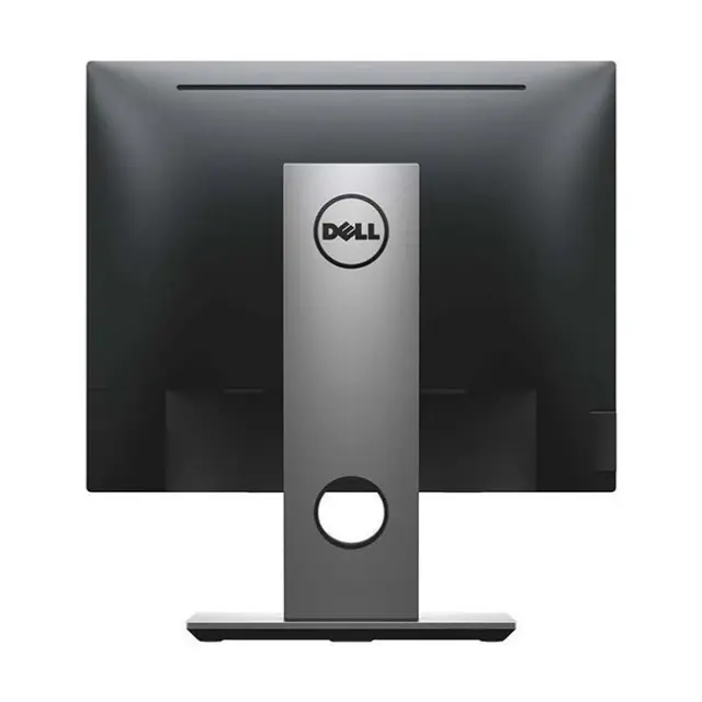 DELL P1917S Monitor 19" (210-AJBG) (DELP1917S) 3