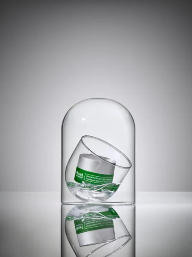Murad Retinal ReSculpt Eye Treatment Κρέμα Ματιών με Ρετιναλδεΰδη 15ml 2