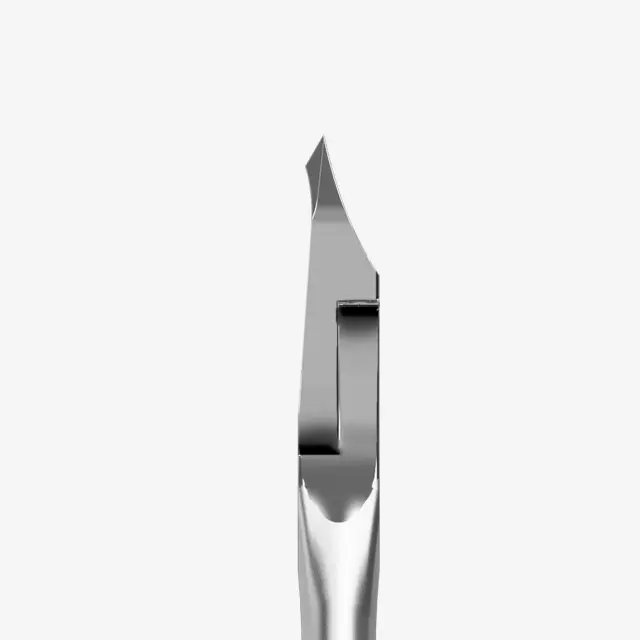 Staleks Πενσάκι Επωνυχίων 3mm NS-50-3 2