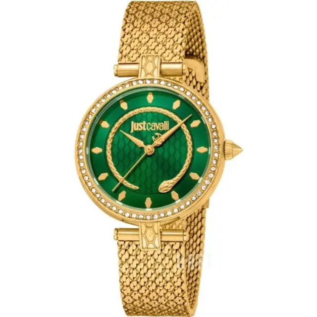 Just Cavalli JC1L240M0035