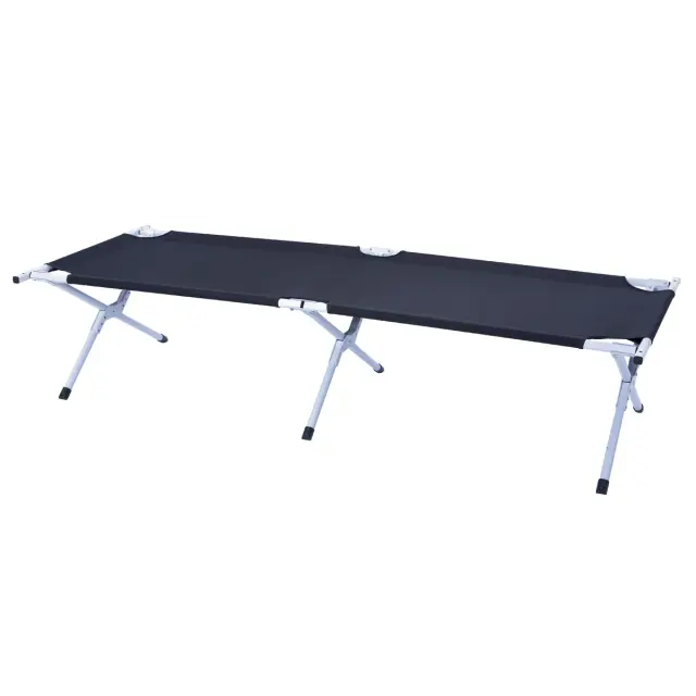 Κρεβατι Πτυσσομενο Bestway Pavillo Fold N Rest 68065