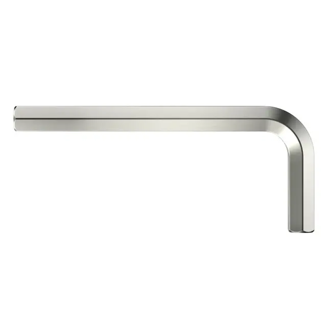 WIHA ALLEN 351SW 19.0MM