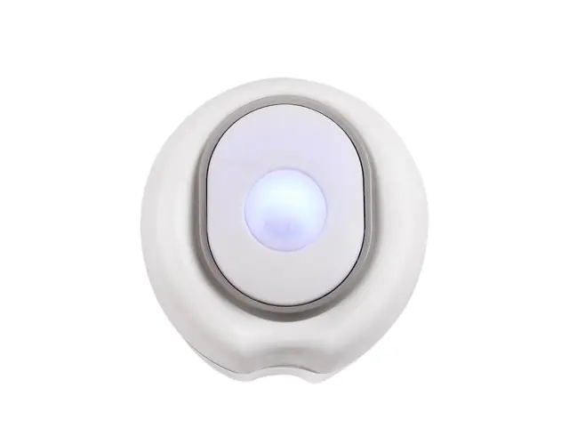 Mini πολυκόφτης Livoo DOP226 με ισχύ 200W και χωρητικότητα 0.25L - White DOP226 3