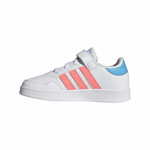 Breaknet Shoes GY6016 - 32 2