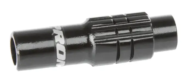 ΡΕΓΟΥΛΑΤΟΡΟΣ ΣΥΡΜΑΤΟΣ ΤΑΧΥΤΗΤΩΝ PROMAX 4 ΚΑΙ 5mm 370290