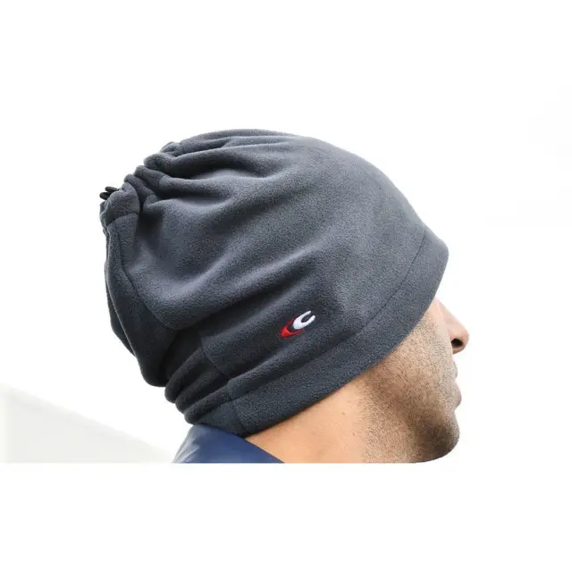 Θερμικό Προστατευτικό Κάλυμμα Λαιμού Fleece Cofra Sulvik navy - one size 2