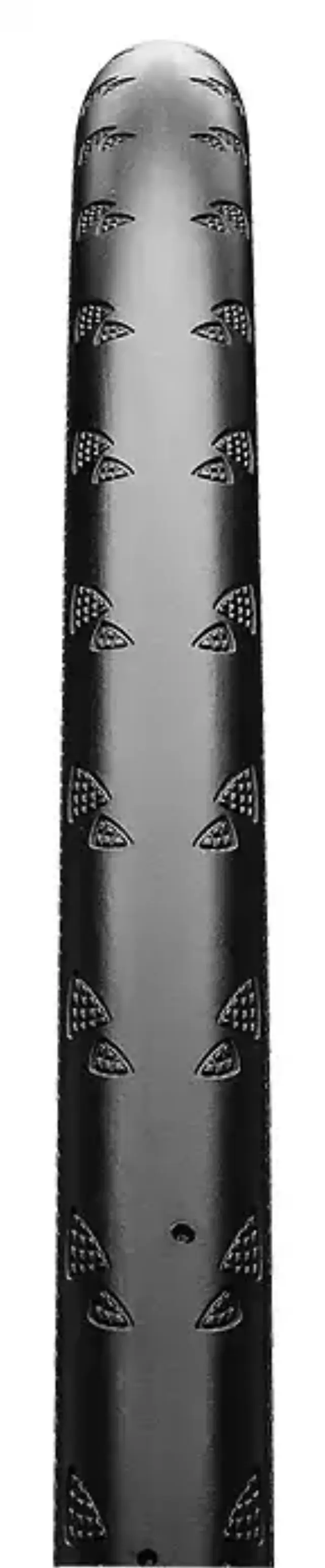 ΕΛΑΣΤΙΚΟ CONTINENTAL GATORSKIN 700x28 ΔΙΠΛΩΤΟ 2