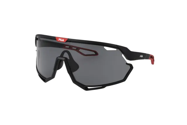 FILA SF1721 0U28