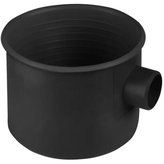 Accessories Colorless - General Norm Box