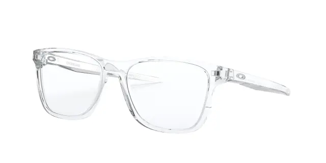 Γυαλιά Οράσεως Oakley CENTERBOARD OX8163 816303 (Oakley) (OX8163 816303)