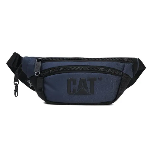 Τσάντα Μέσης Caterpillar 83522-645 - One Size