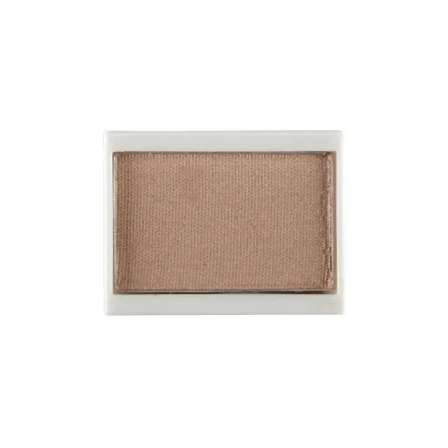 MD Professionnel Eyeshadow Click System 173