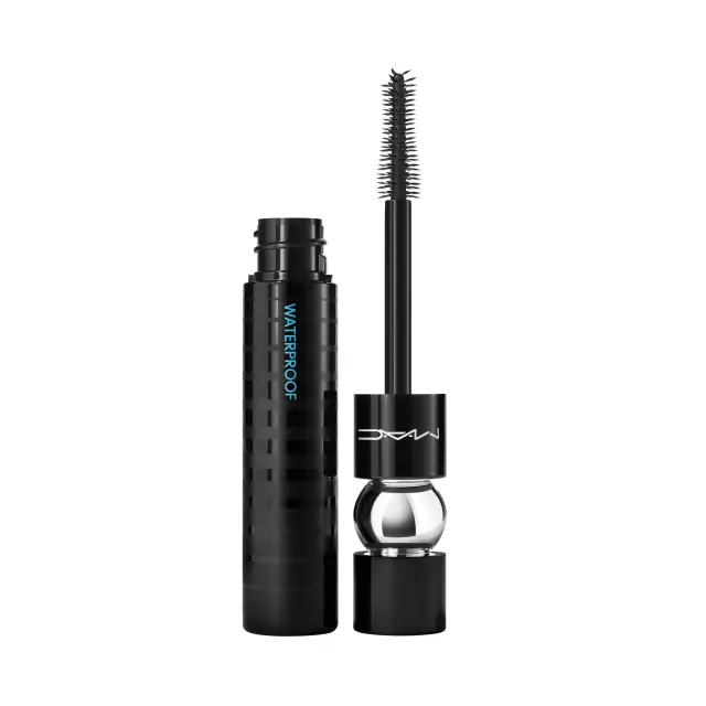 M·A·CStack Waterproof Mascara 12ml