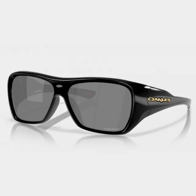 Γυαλιά Ηλίου Oakley OO9492 949201 Μαύρο - 60
