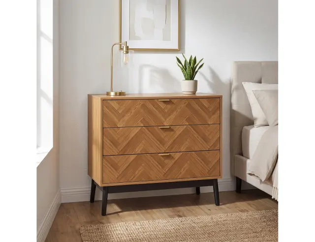 Έπιπλο Εισόδου Felix Home Deco Factory με διαστάσεις 90x49x79cm HD0302