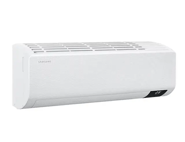 Κλιματιστικό Inverter Samsung Cebu AR09TXFYAWKNEU με WiFi, απόδοση 9.000 Btu και ενεργειακή κλάση A++ / A++AR09TXFYAWKNEU - 820x299x215mm