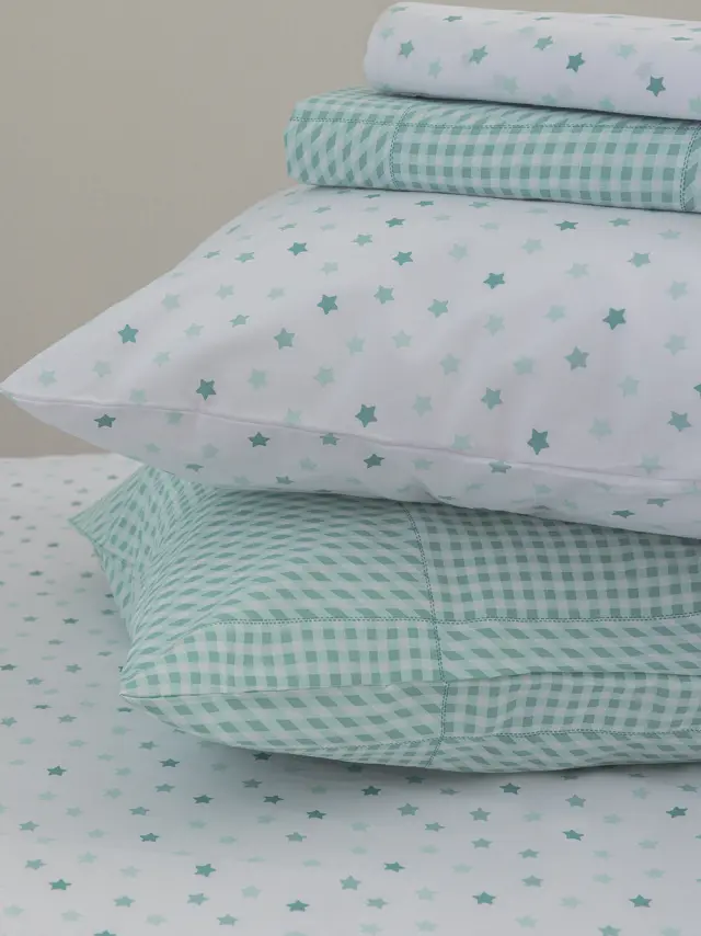 Μαξ/θήκες Bon-Bon BB100 Aqua 52x72cm Palamaiki 9-040003-017 2