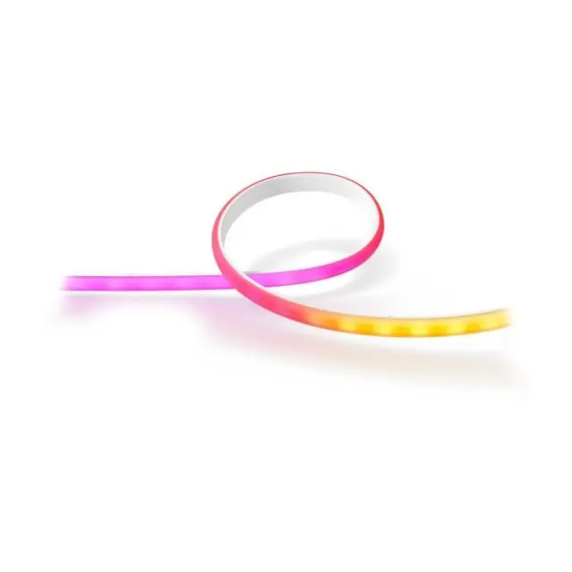 Philips LED Strip Hue Gradient Extention 1m (929002995001)