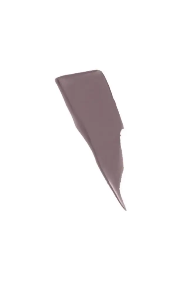 Maybelline Superstay Matte Ink Liquid Lipstick 90 Huntress 3