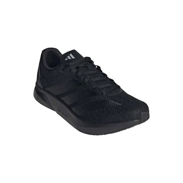adidas Performance Men's Duramo RC2 Τριπλό Μαύρο JR7151 (adidas Performance) 3