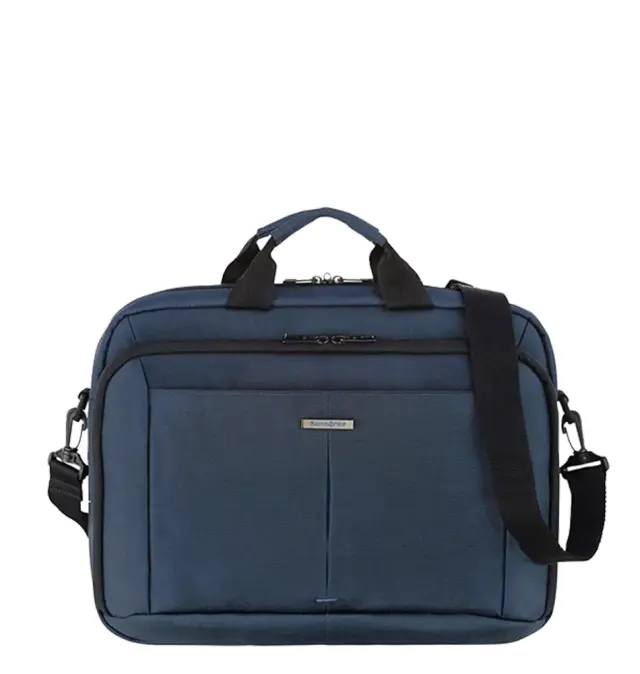 Τσάντα SAMSONITE Guardit 115327 1090 Μπλε 3