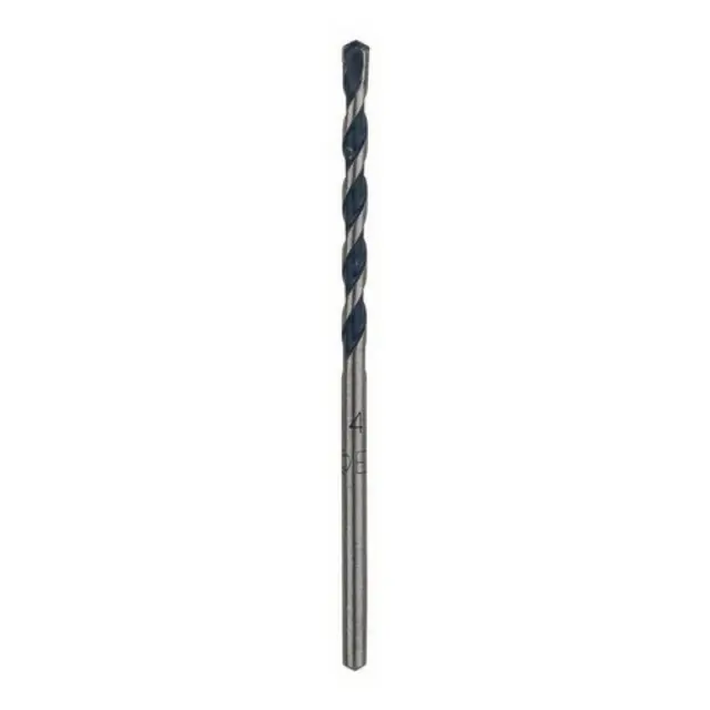 Τρυπάνι Μπετόν BOSCH CYL-5 4x50x90mm