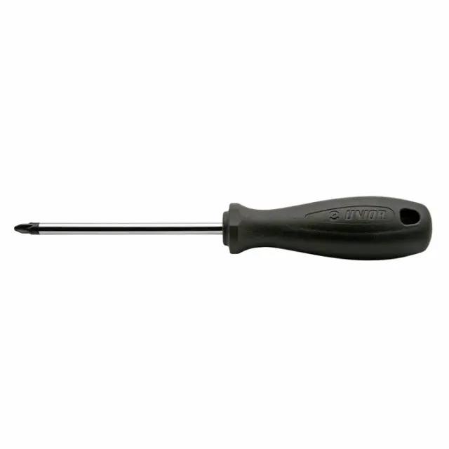 ΣΤΑΥΡΟΚΑΤΣΑΒΙΔΟ PZ 1x80 UNIOR 625CR 616394