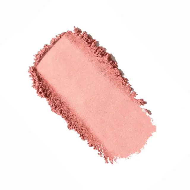 PurePressed Blush Clearly Pink 2