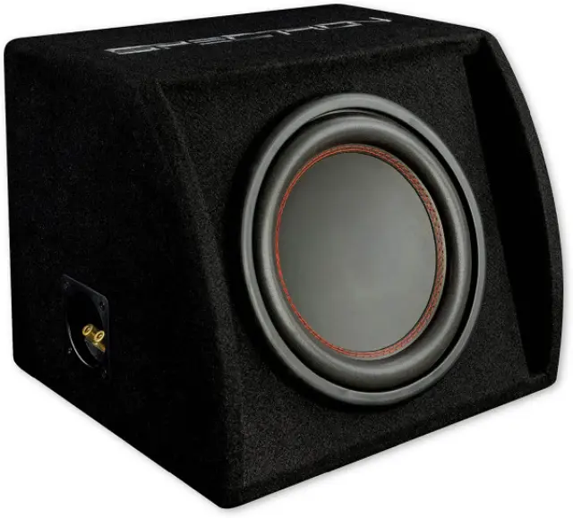 SP-RS25