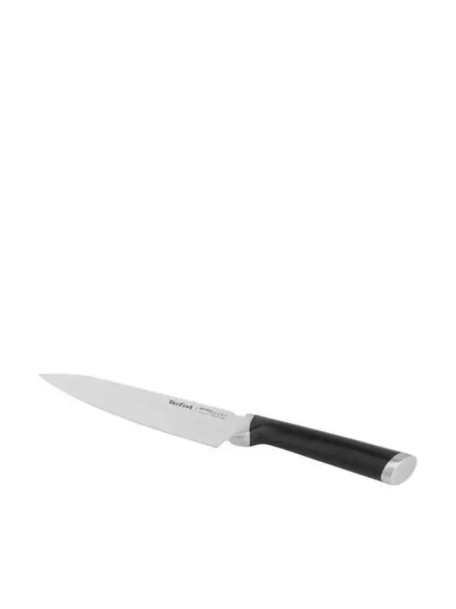 Tefal Μαχαίρι Γενικής Χρήσης 16.5cm K25690