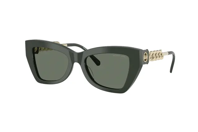 MICHAEL KORS MK2205 40063H 52-19-140