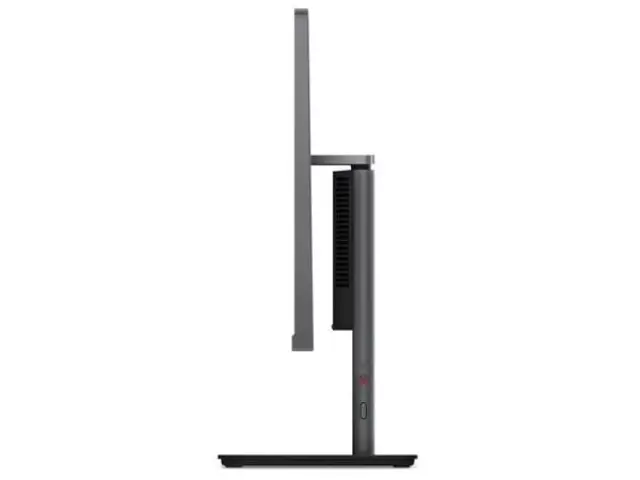 LENOVO Thinkcentre All In One PC neo 50a 24 G5 23.8'' FHD IPS/i7-13620H/16GB/512GB SSD/Intel UHD Graphics/Win 11 Pro/5Y NBD/Luna Grey 3