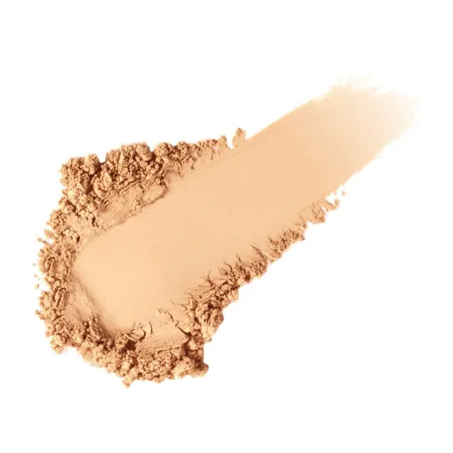 Powder-Me SPF30 Dry Sunscreen Tanned Refill - Ανταλλακτικές κάψουλες 3x2.5gr 2