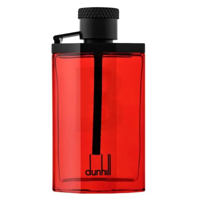 Dunhill Desire Extreme Eau de Toilette for men 100 ml