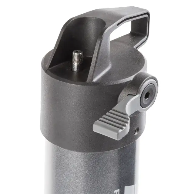ΤΡΟΜΠΑ BETO AIR TANK ΓΙΑ TUBELESS 190psi 3
