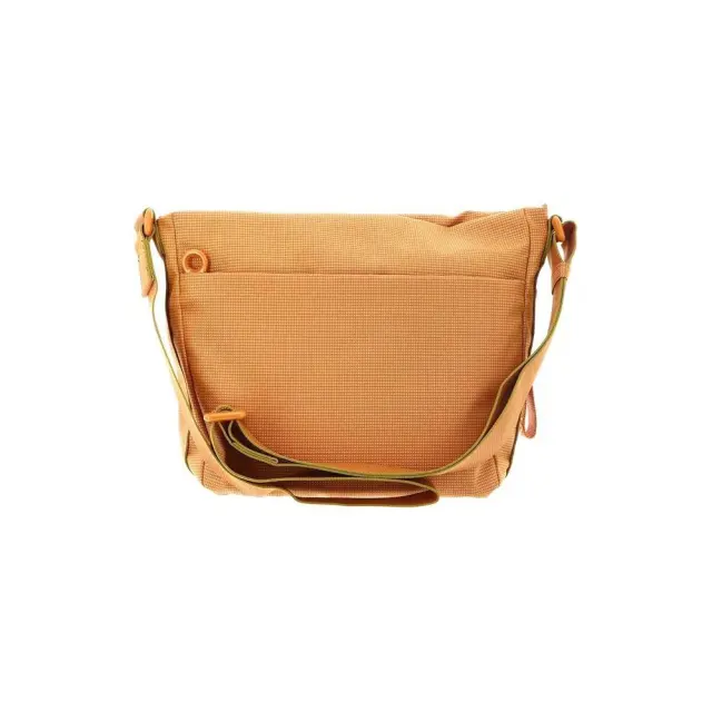Τσάντα χιαστί Mandarina Duck 3